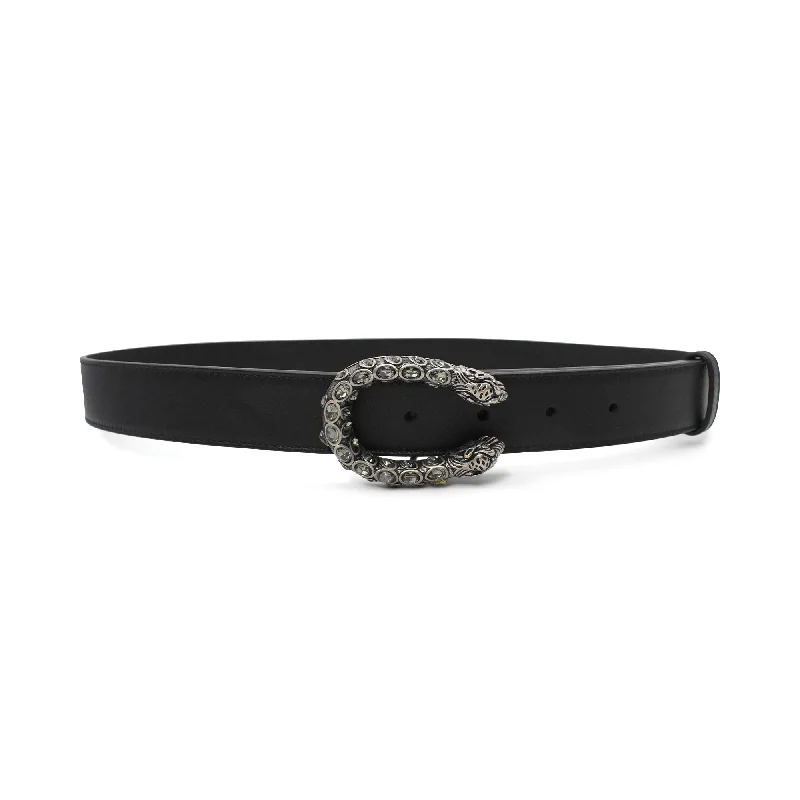 Gucci 'Dionysus' Belt - 85/34