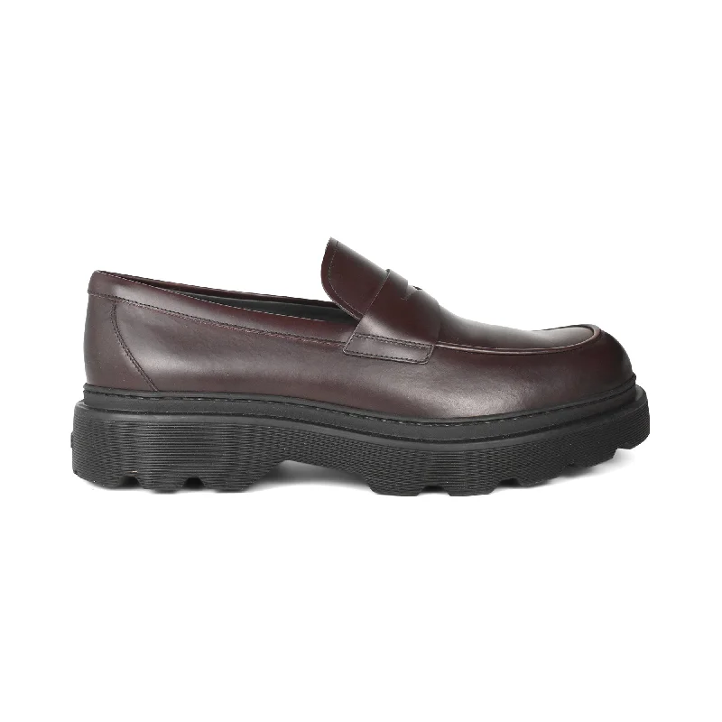 Tods Loafers - Men's 9.5