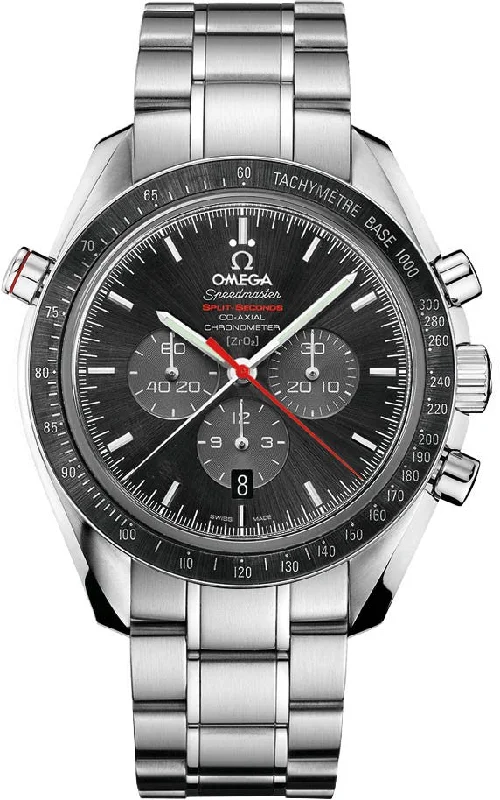 Omega Speedmaster Professional Moonwatch Limited Edition Men's Watch 311.30.44.51.01.001