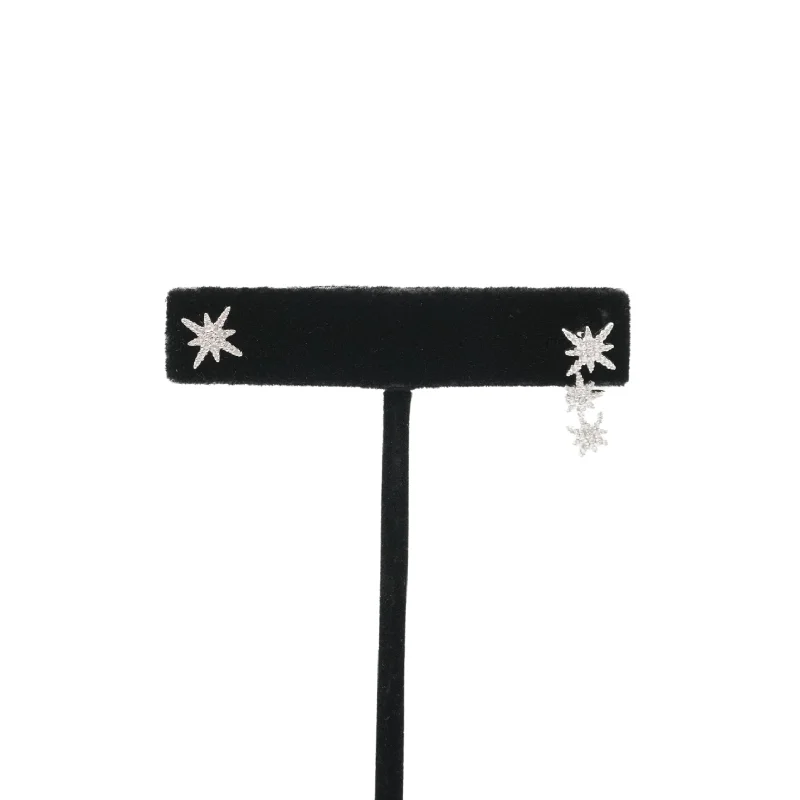 APM 'Constellation' Earrings