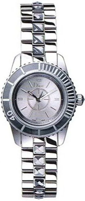 Christian Dior Christal CD112114M001