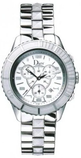 Christian Dior Christal CD114310M001
