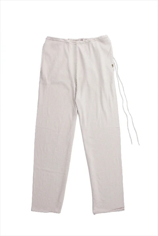 Extreme Cashmere Judo Pant Pottery