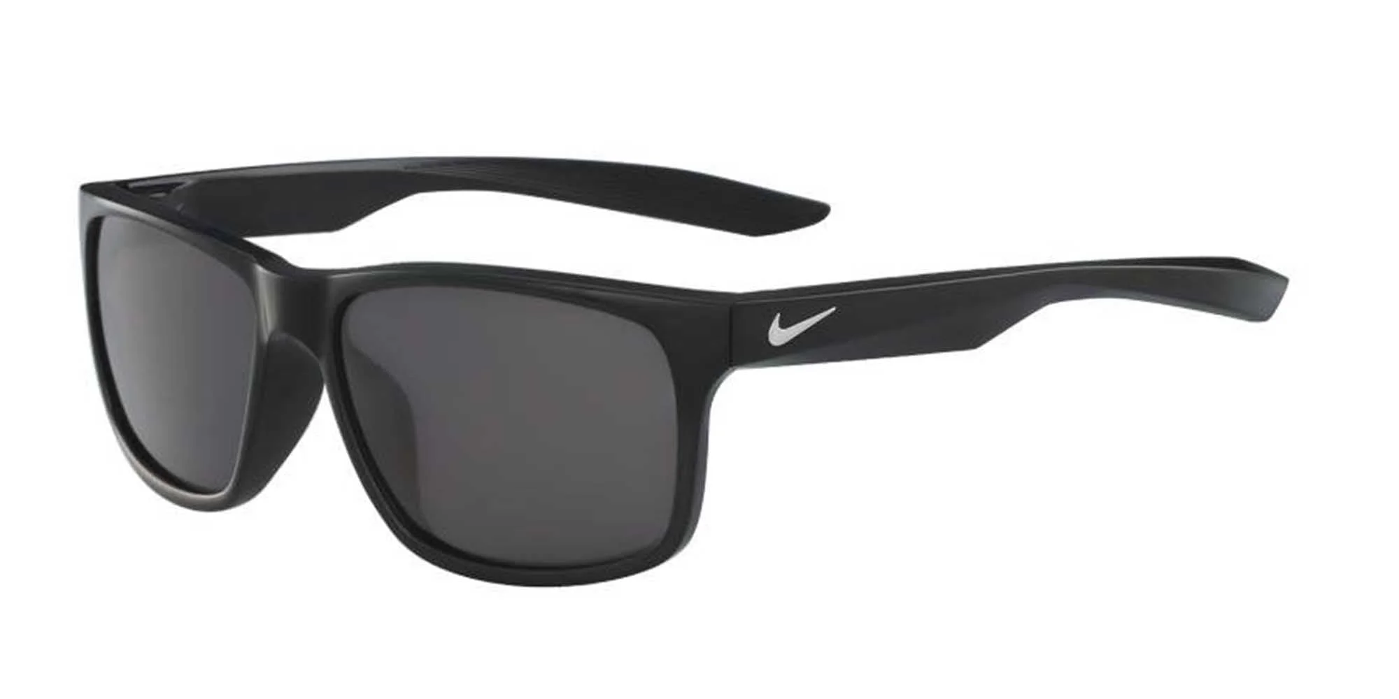 Nike Essential Chaser P EV0997