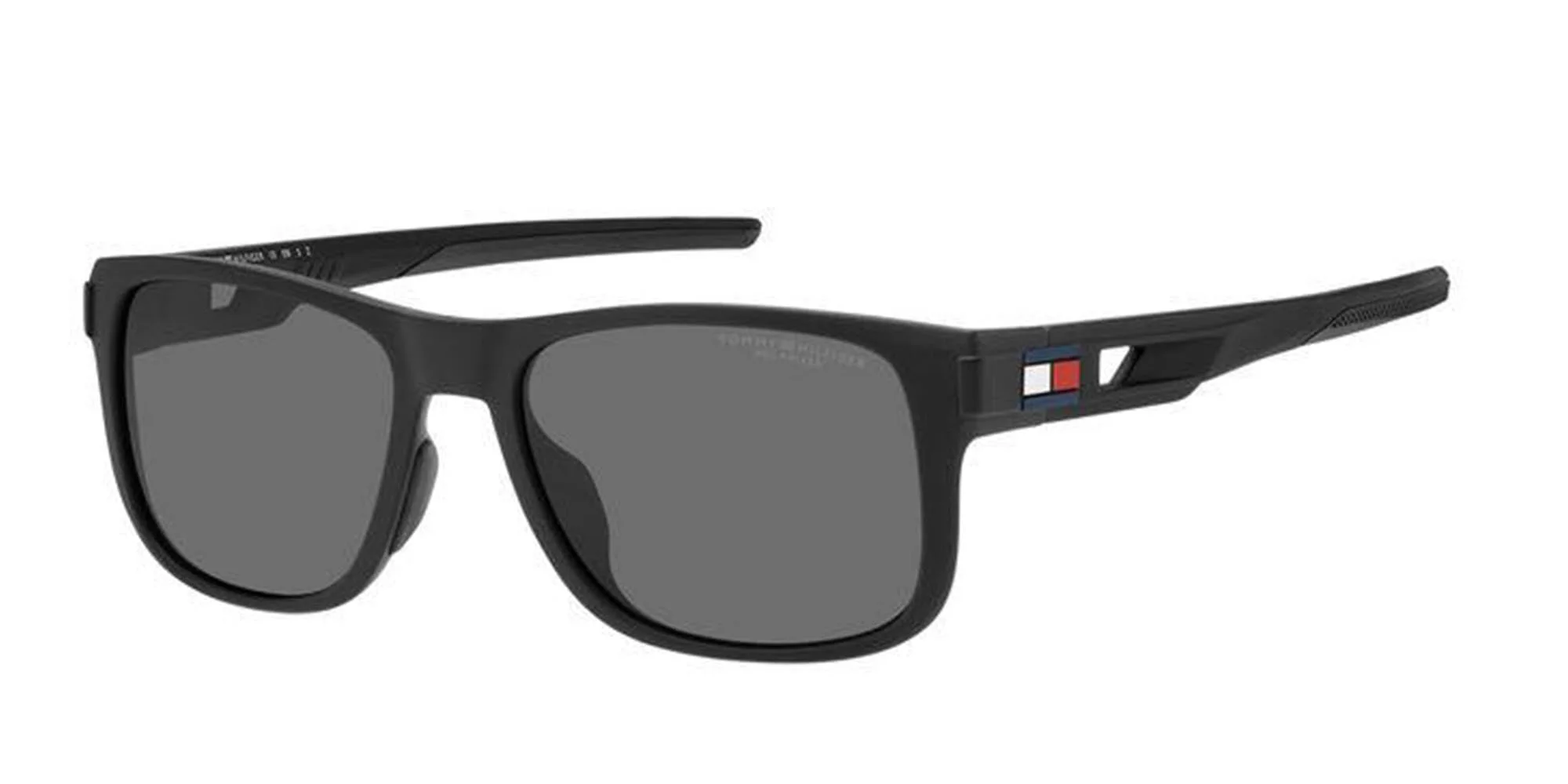Tommy Hilfiger TH1913/S