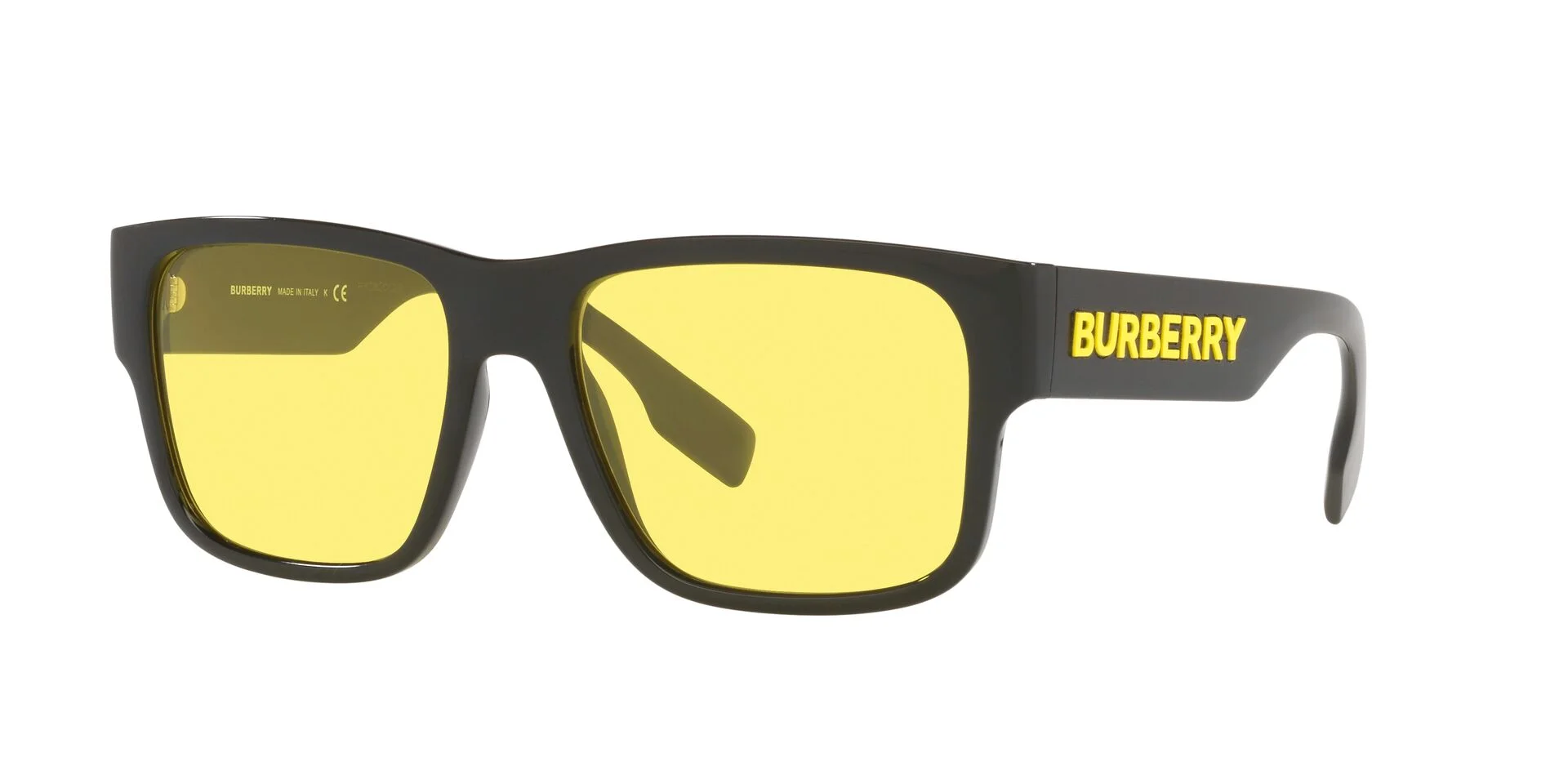 Burberry Knight BE4358