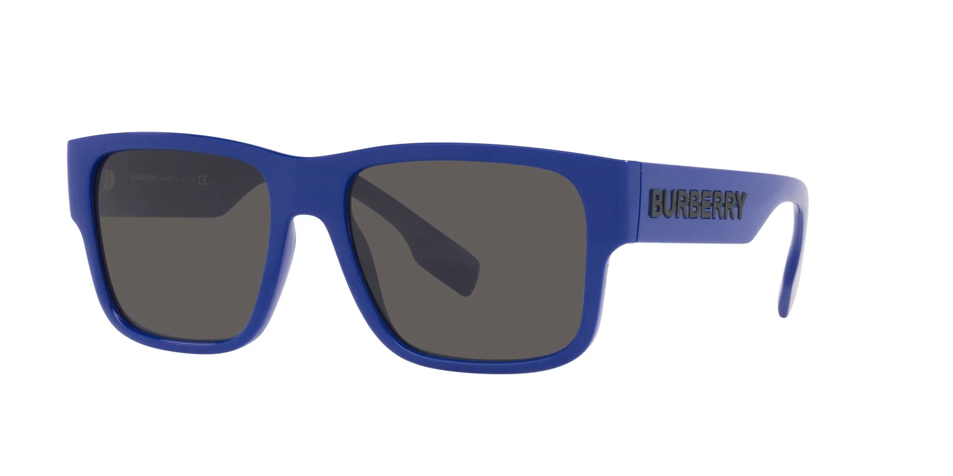 Blue/Dark Grey