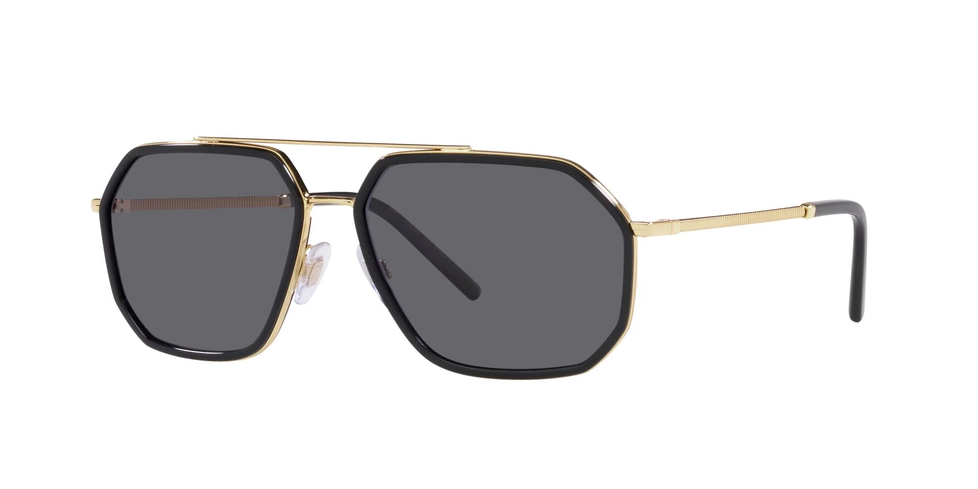 Dolce&Gabbana DG2285