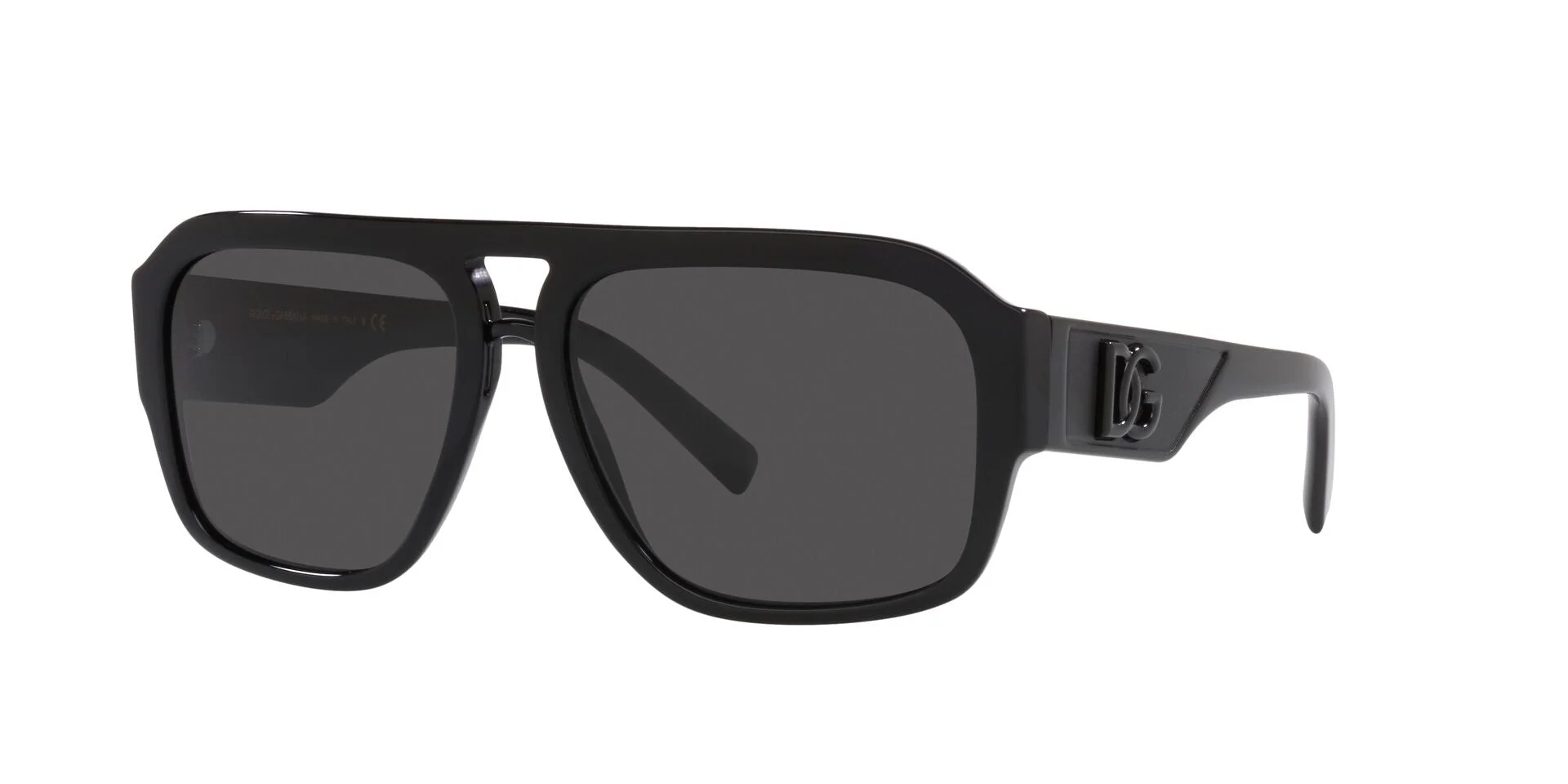 Dolce&Gabbana DG4403