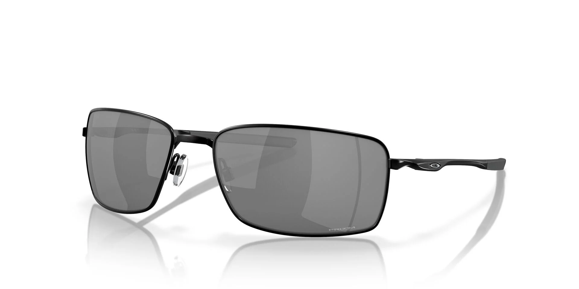 Black/Grey