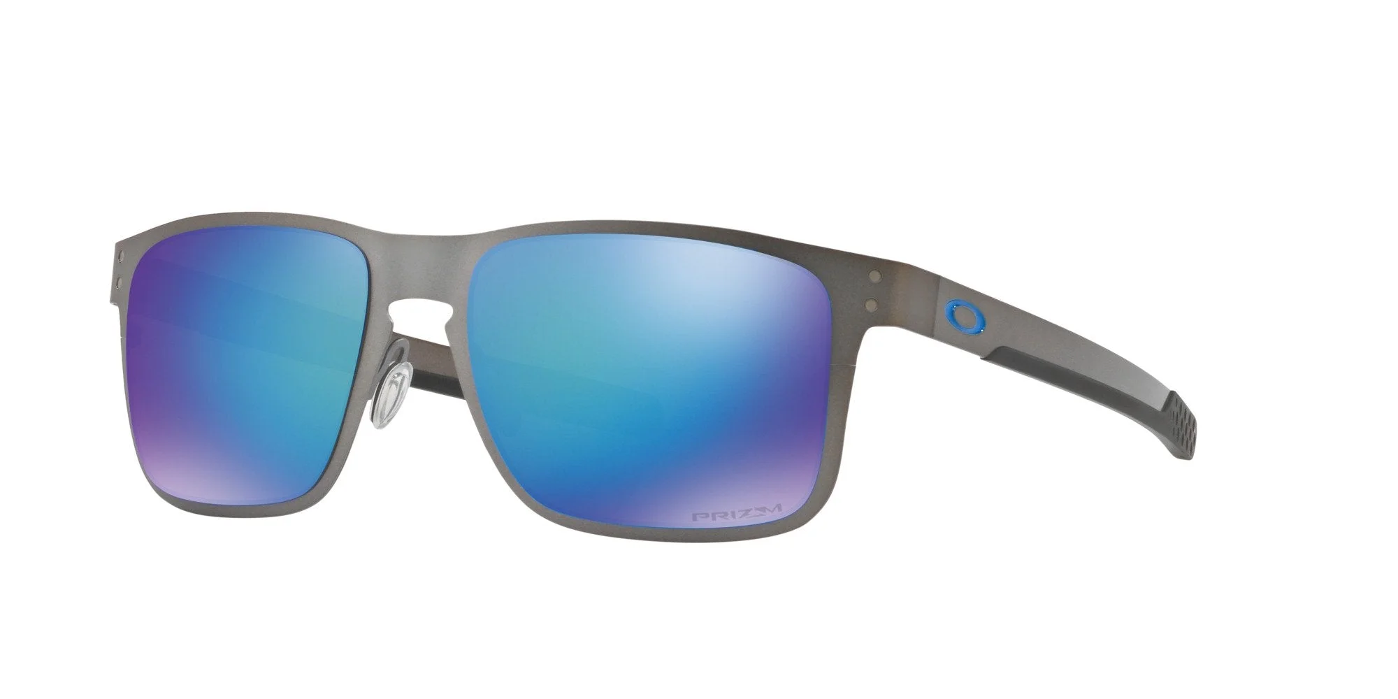 Oakley Holbrook Metal OO4123