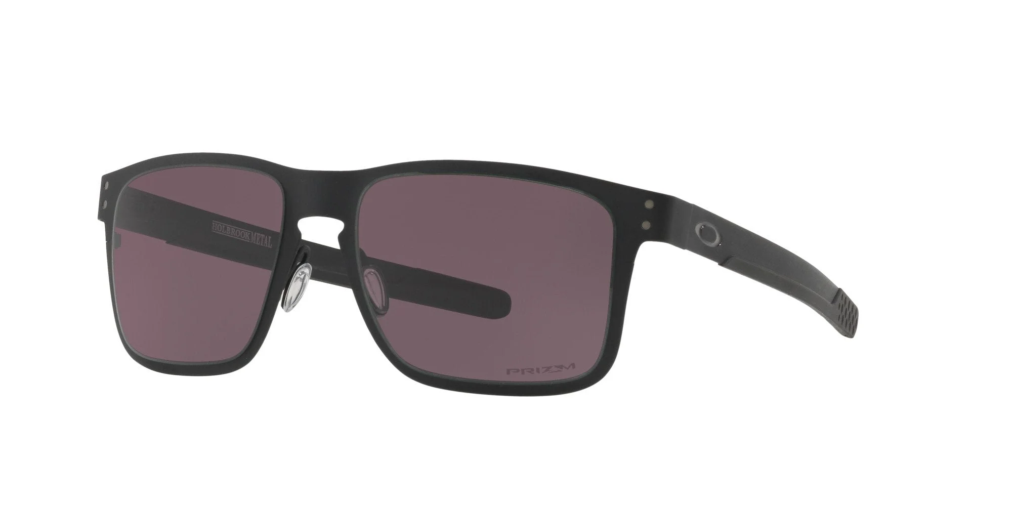 Black/Grey 1