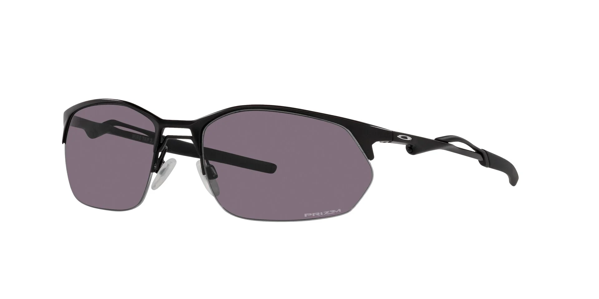 Oakley Wire Tap 2.0 OO4145