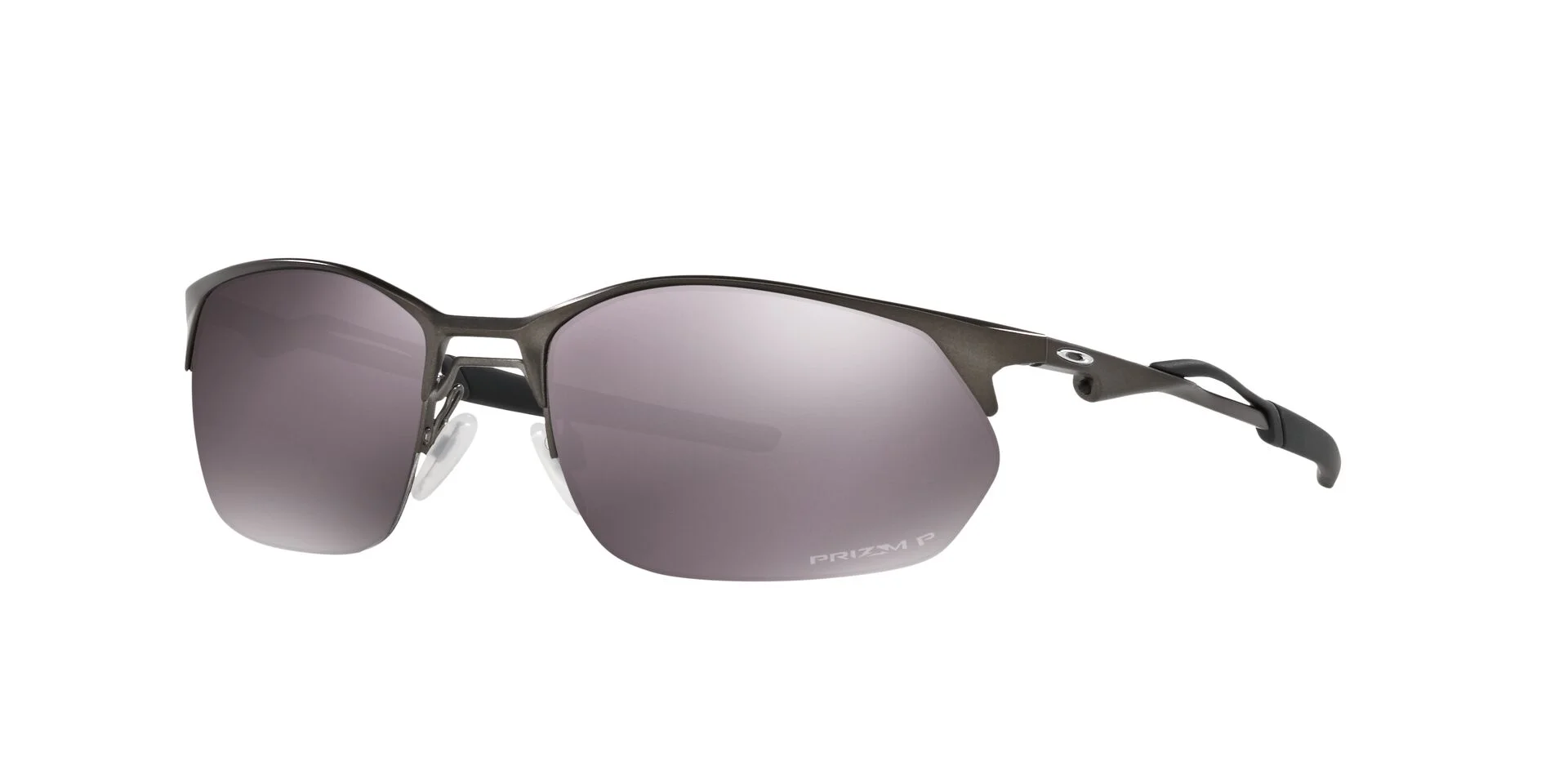 Pewter/Prizm Daily Polarised