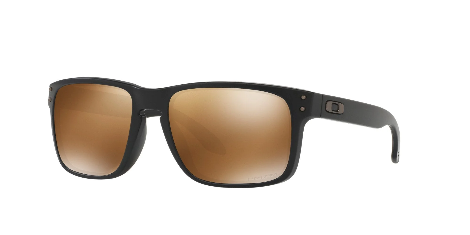 Black/Brown