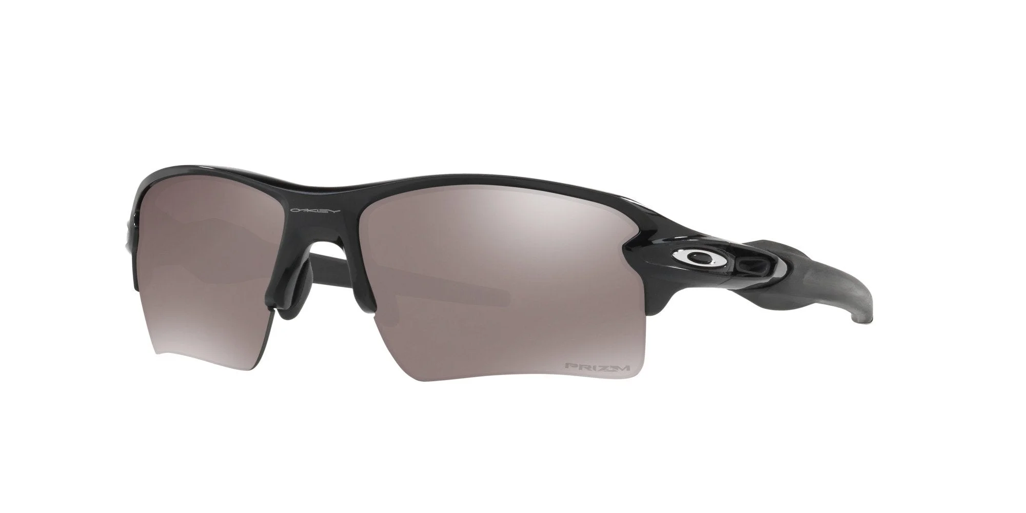 Black/Grey Polarised