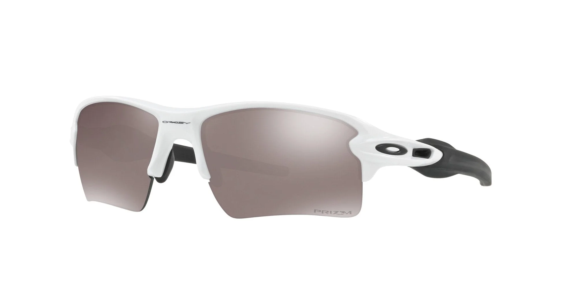 White/Black Polarised 1