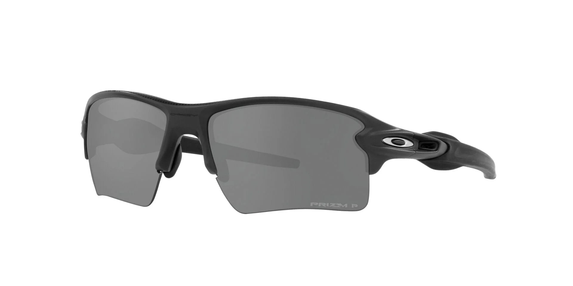 High Resolution Carbon/Prizm Black Polar