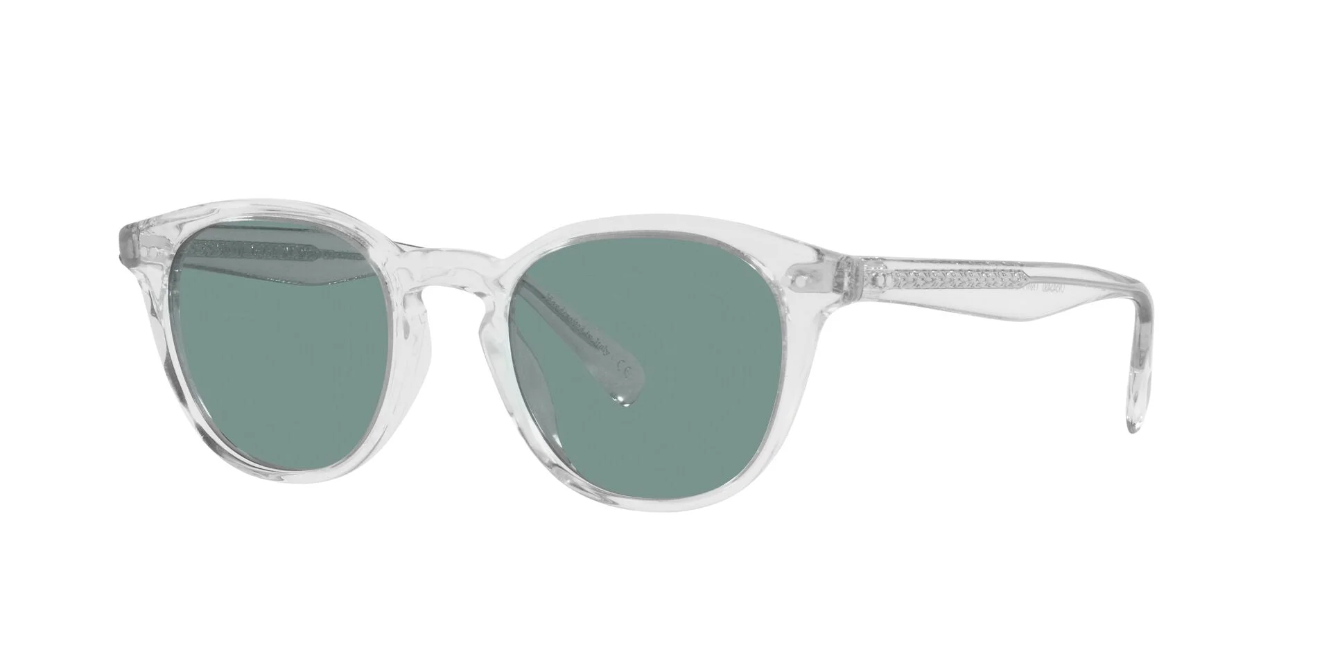 Oliver Peoples Desmon Sun OV5454SU