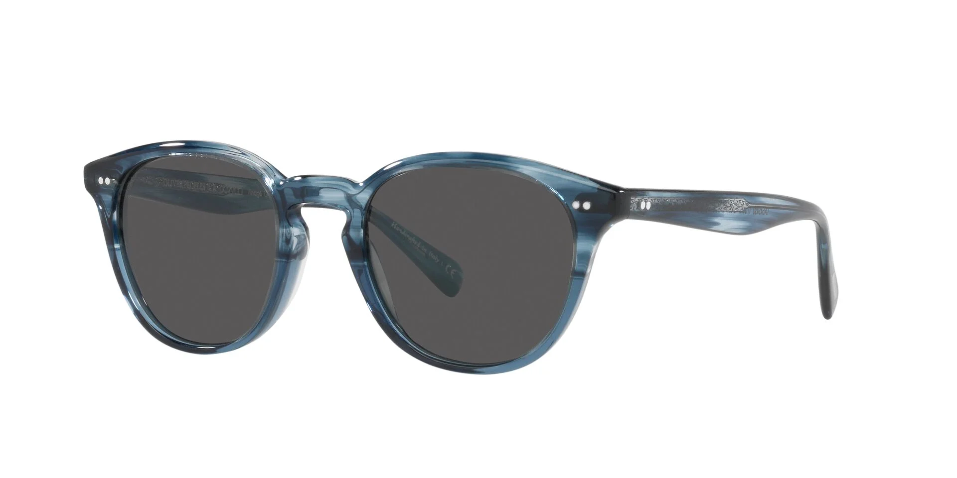 Dark Blue Vsb/Carbon Grey