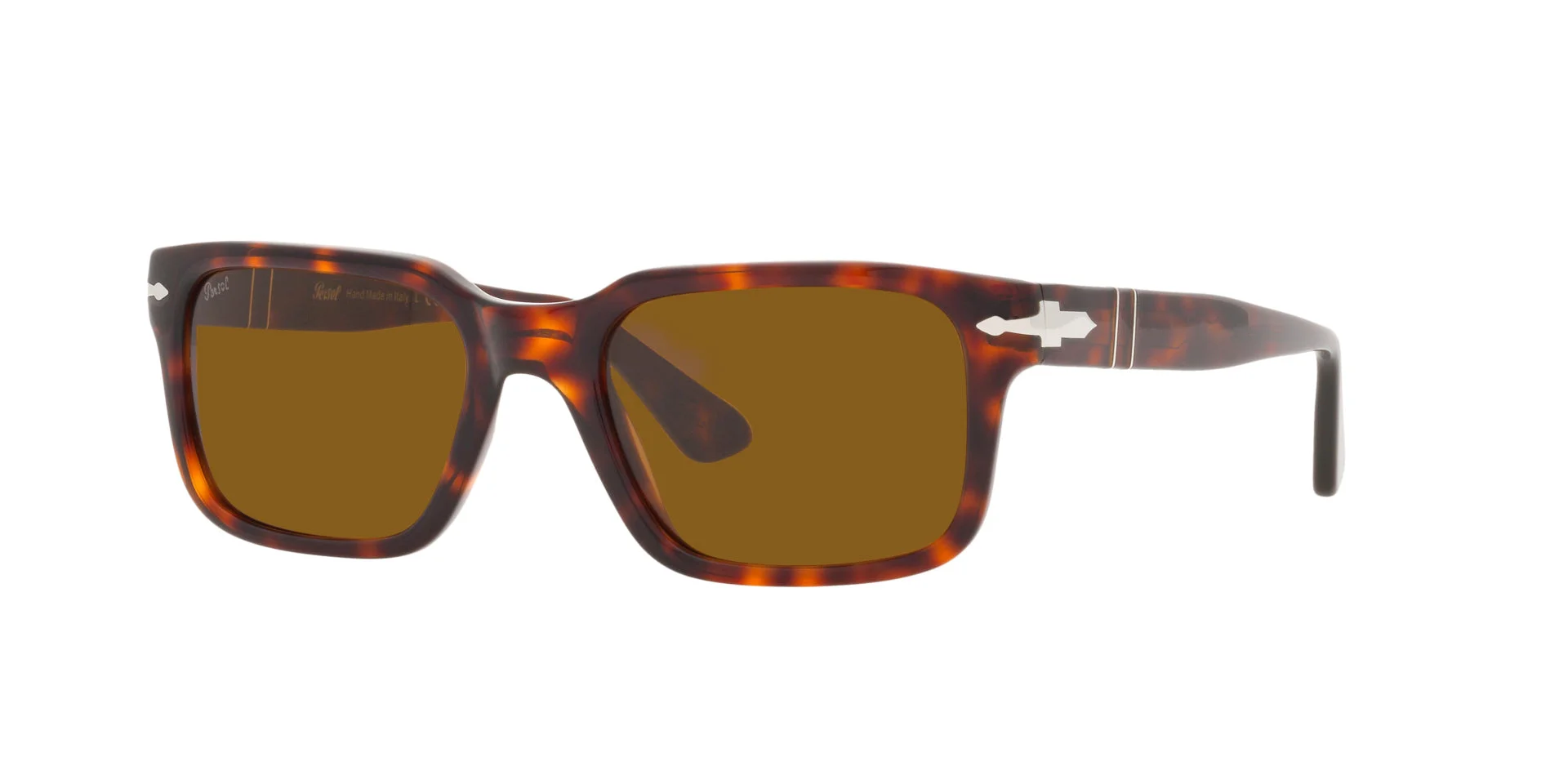 Havana/Brown