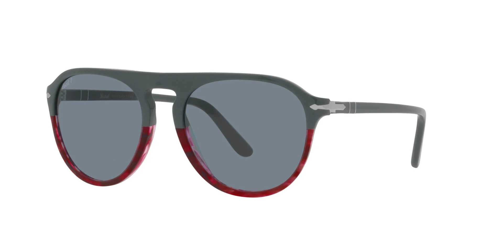 Persol PO3302S