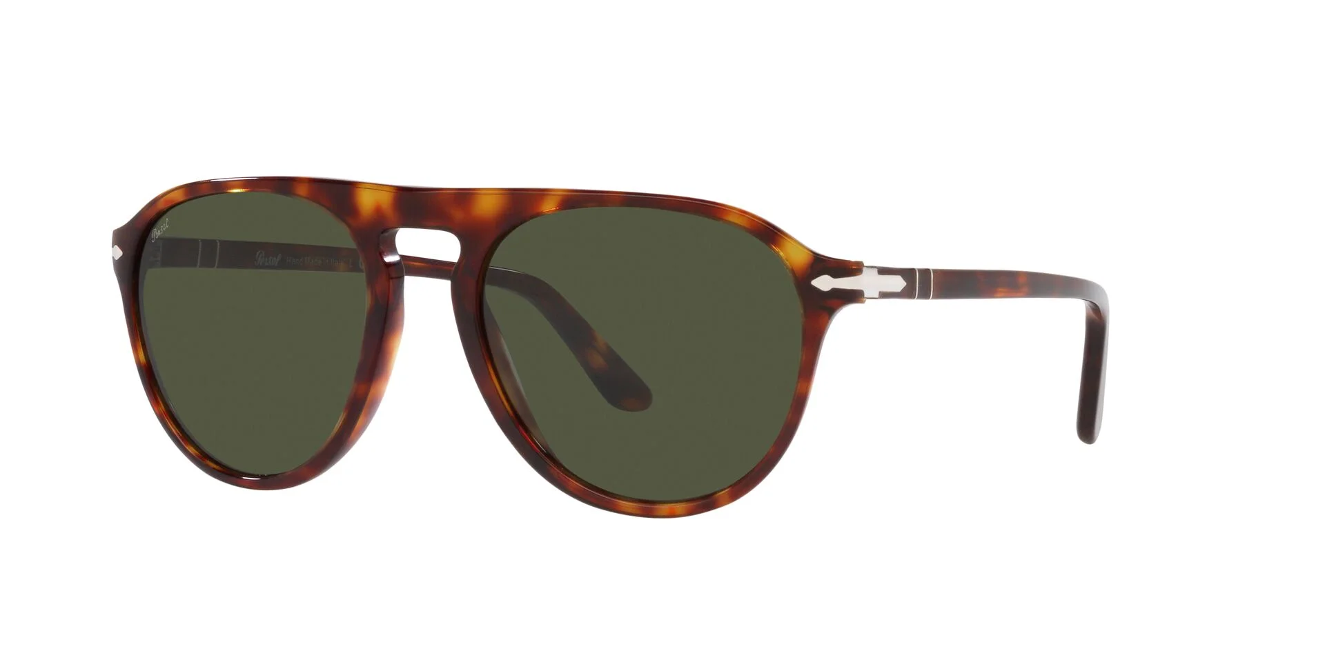Havana/Green