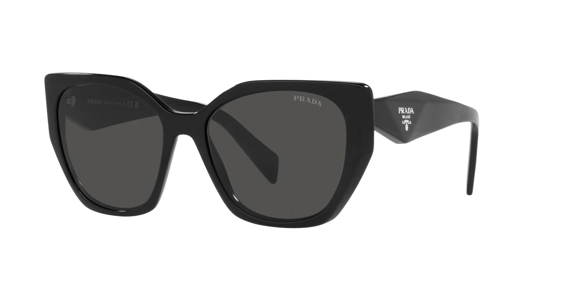 Prada SPR19Z