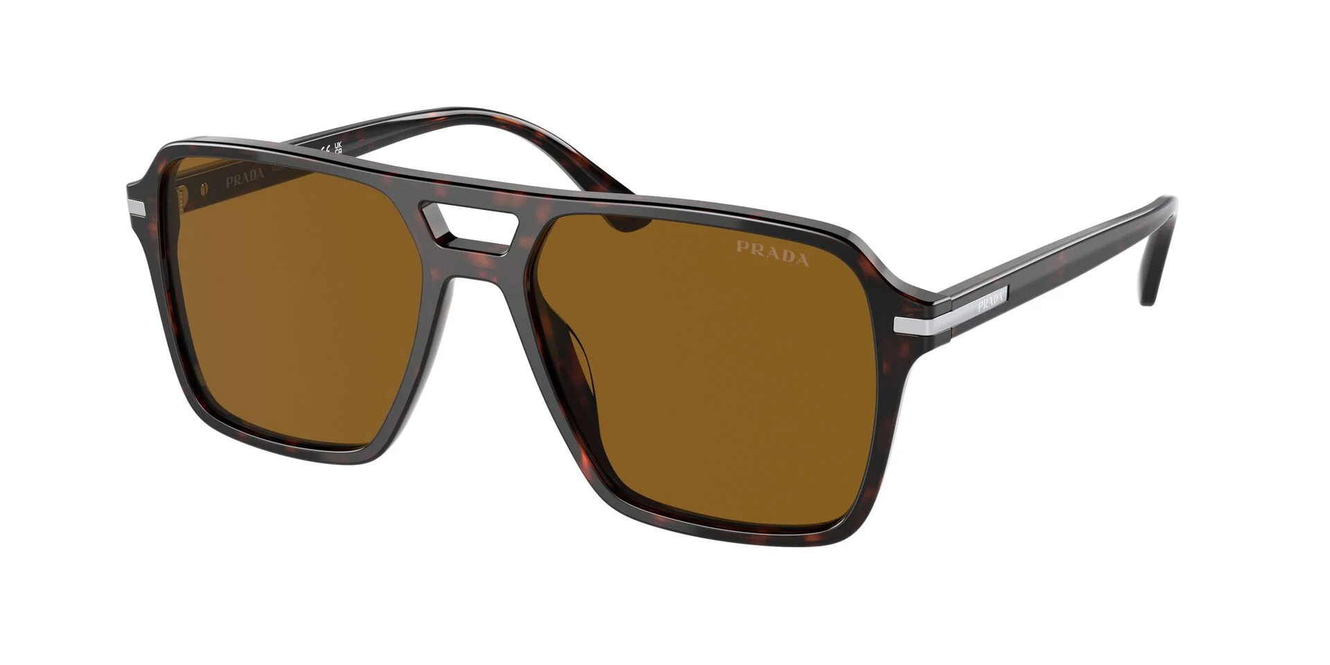 Havana/Brown