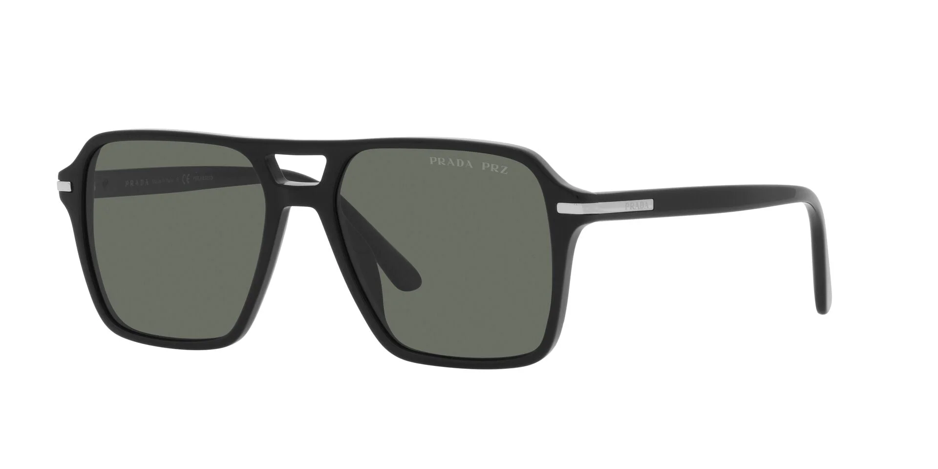 Prada SPR20Y