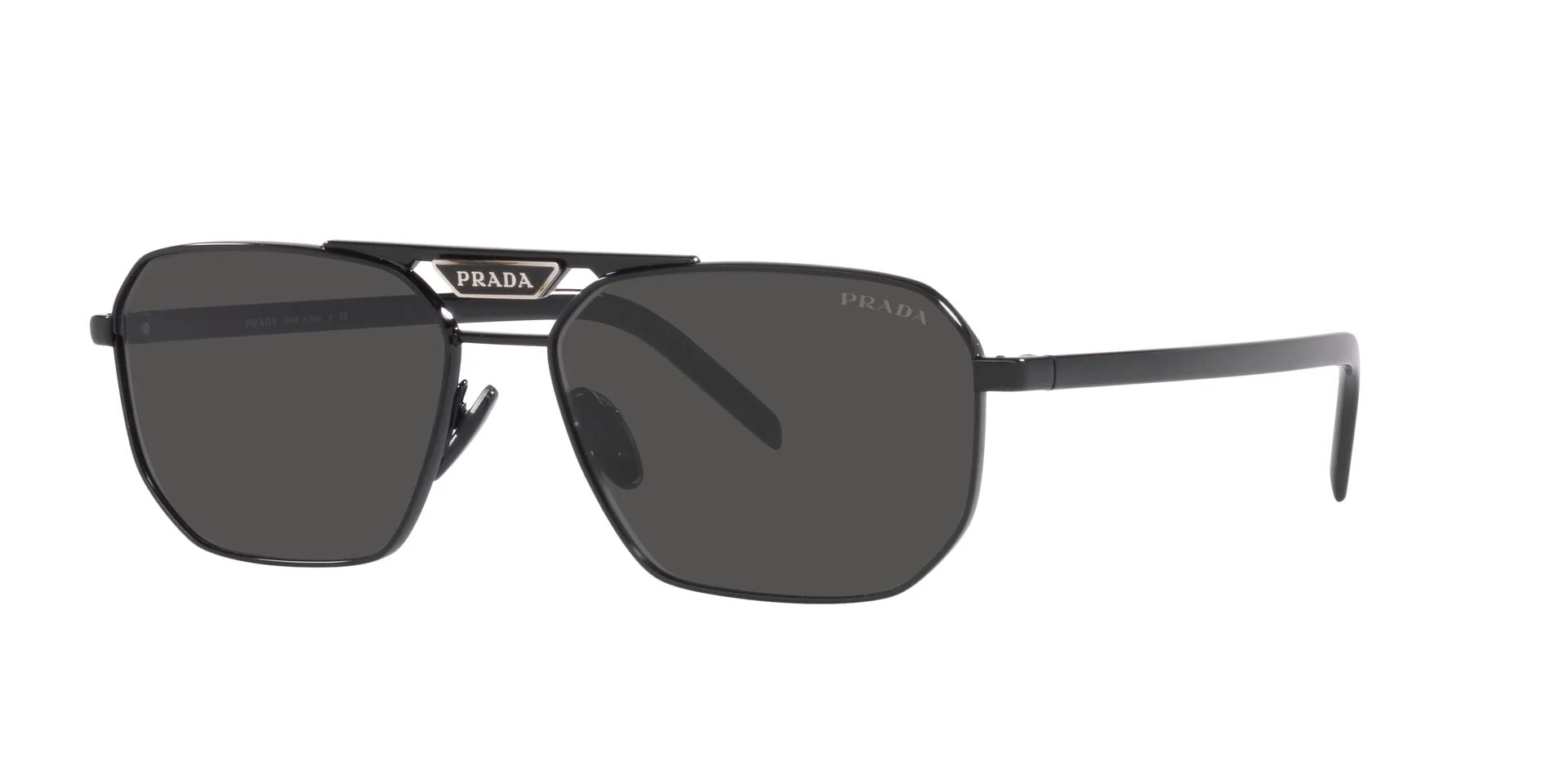 Prada SPR58Y