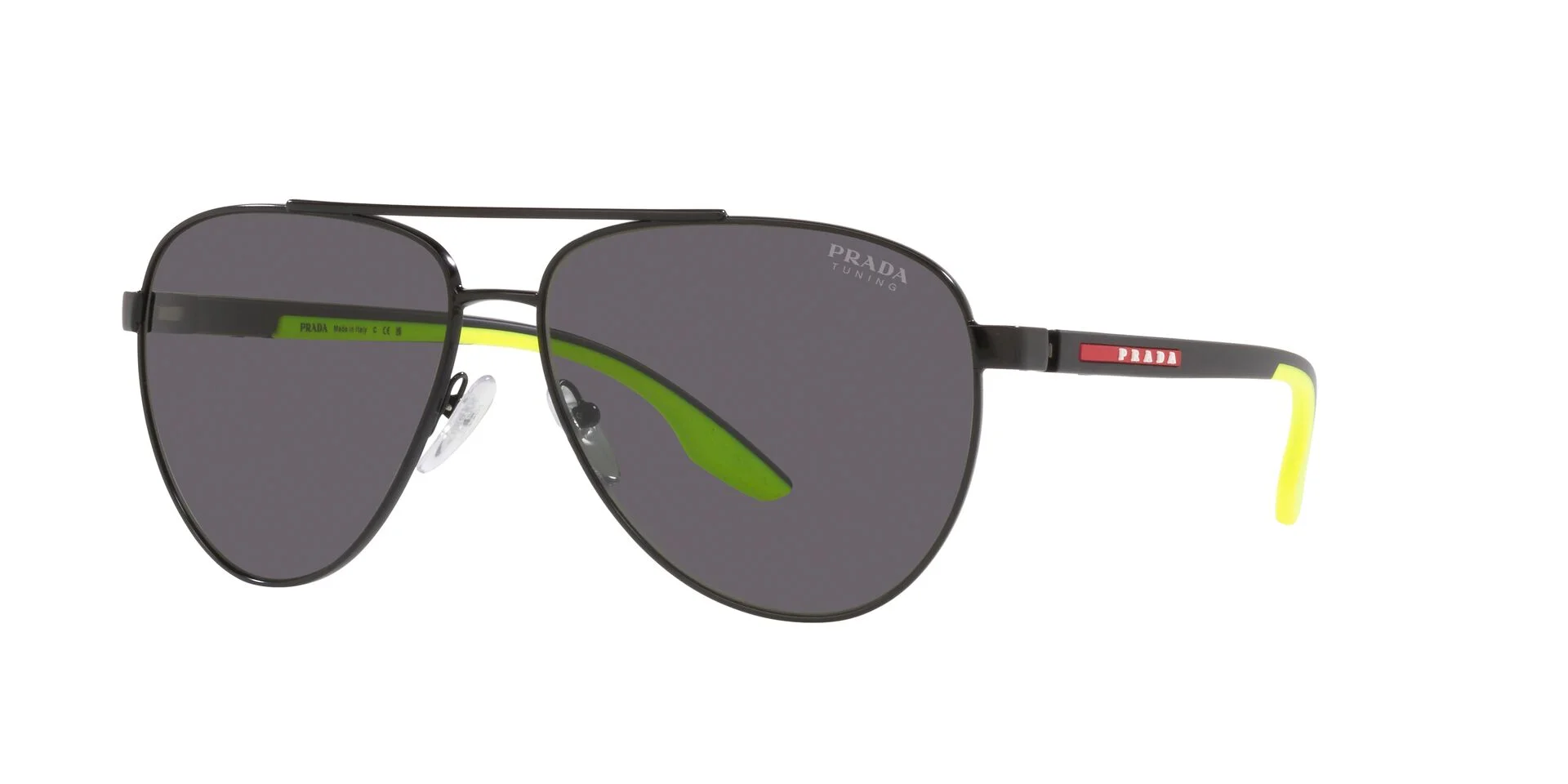 Prada Linea Rossa SPS52Y
