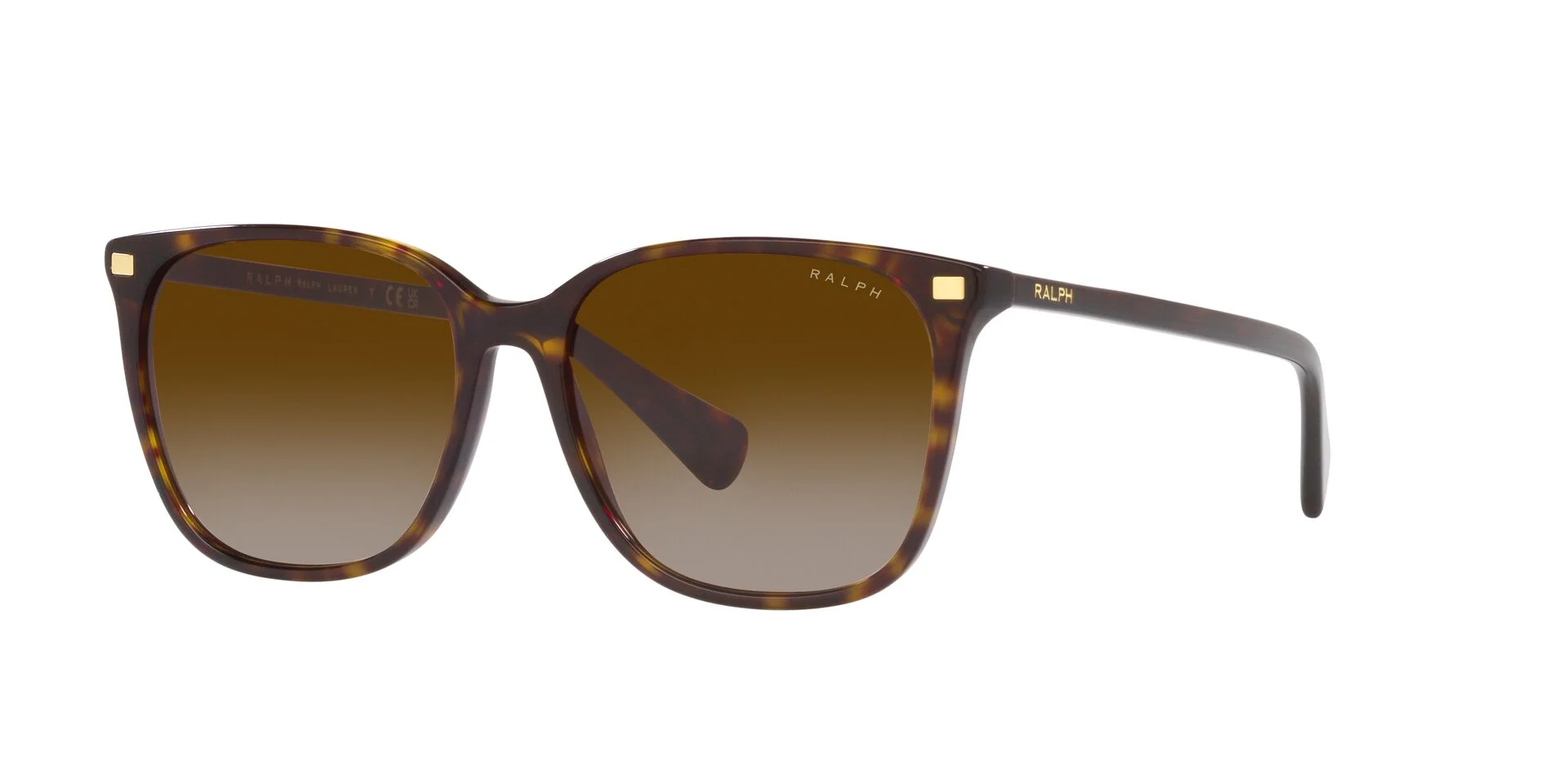 Ralph by Ralph Lauren RA5293