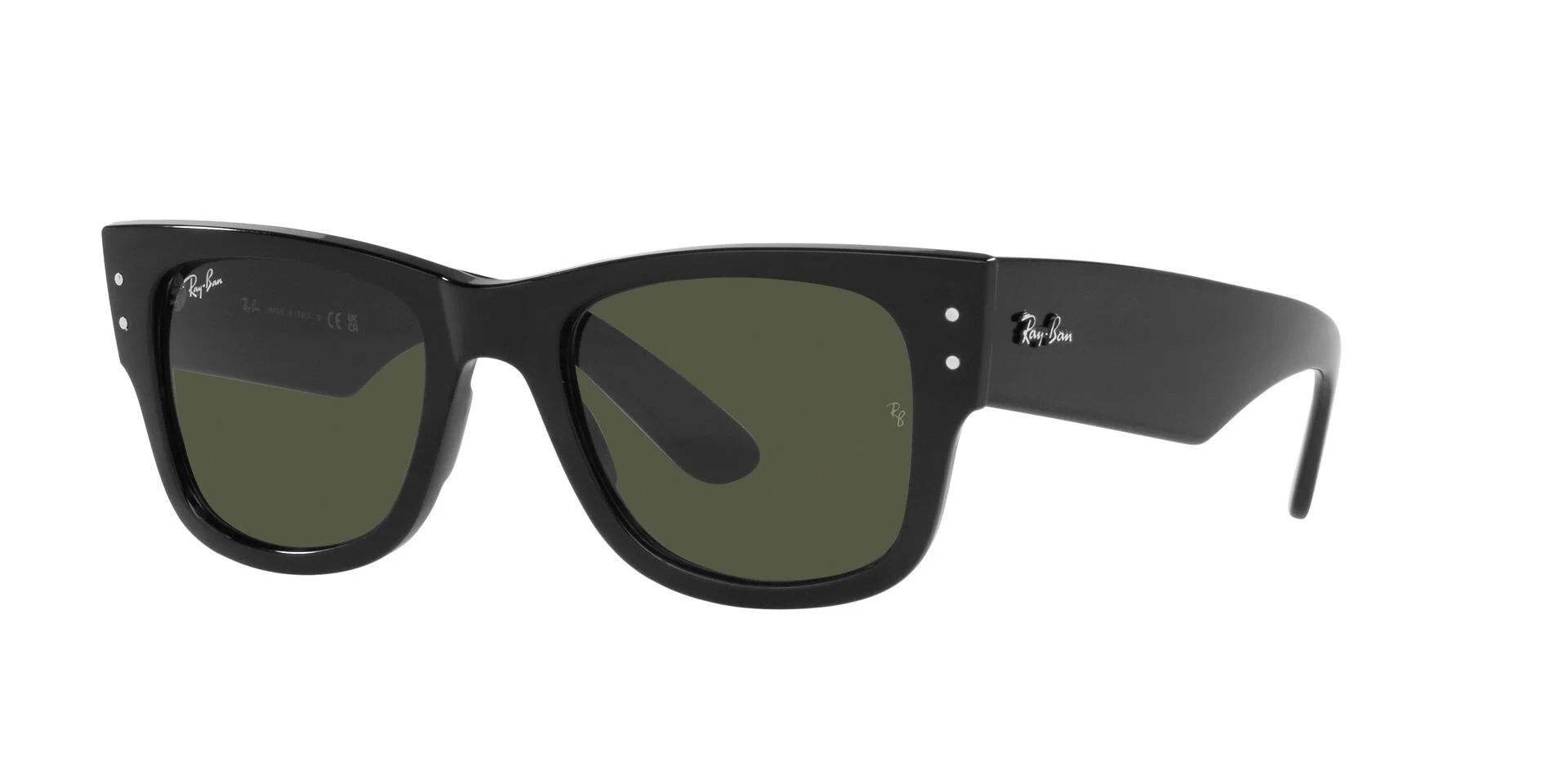 Ray-Ban Mega Wayfarer RB0840S