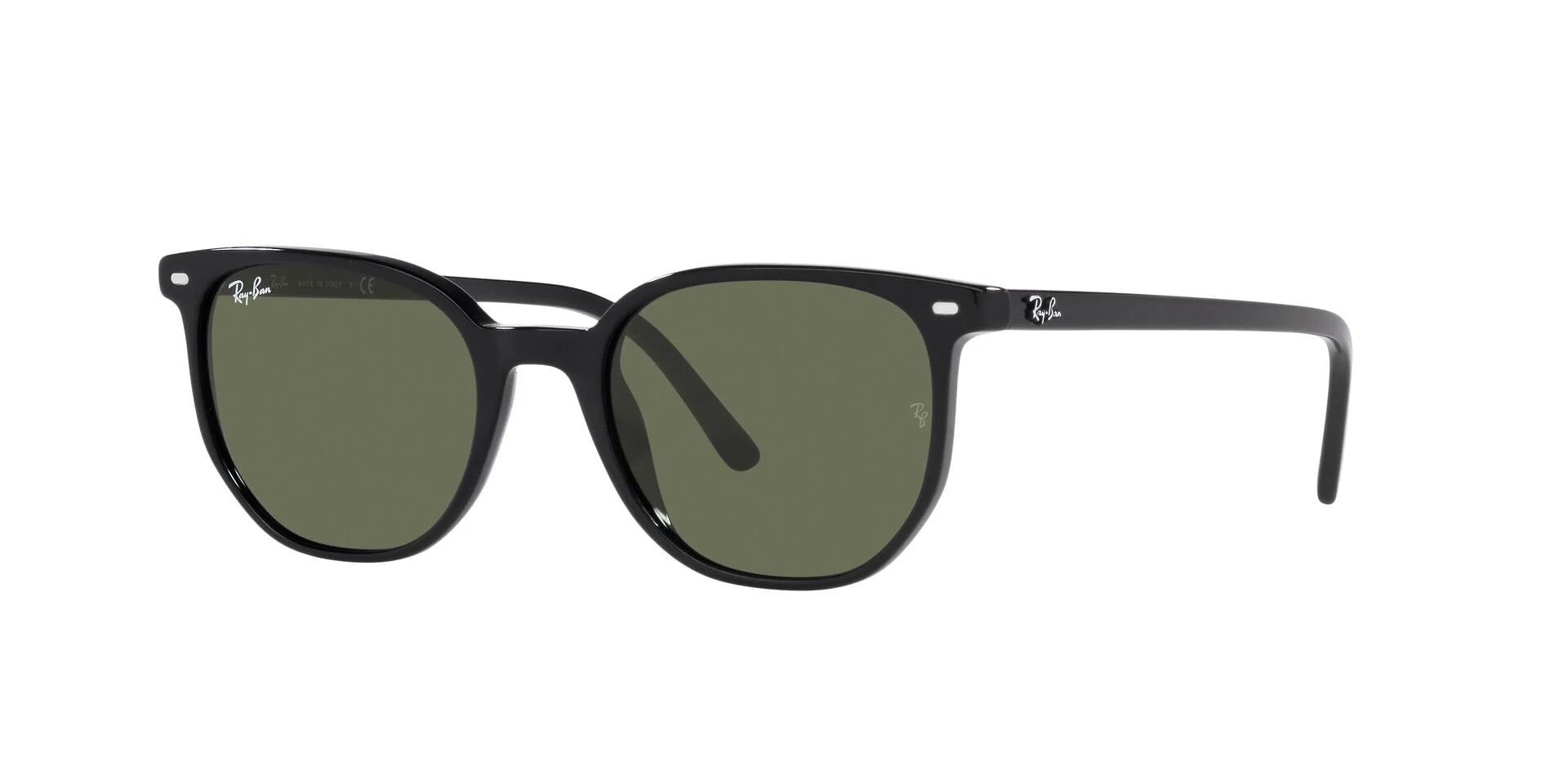 Ray-Ban Elliot RB2197