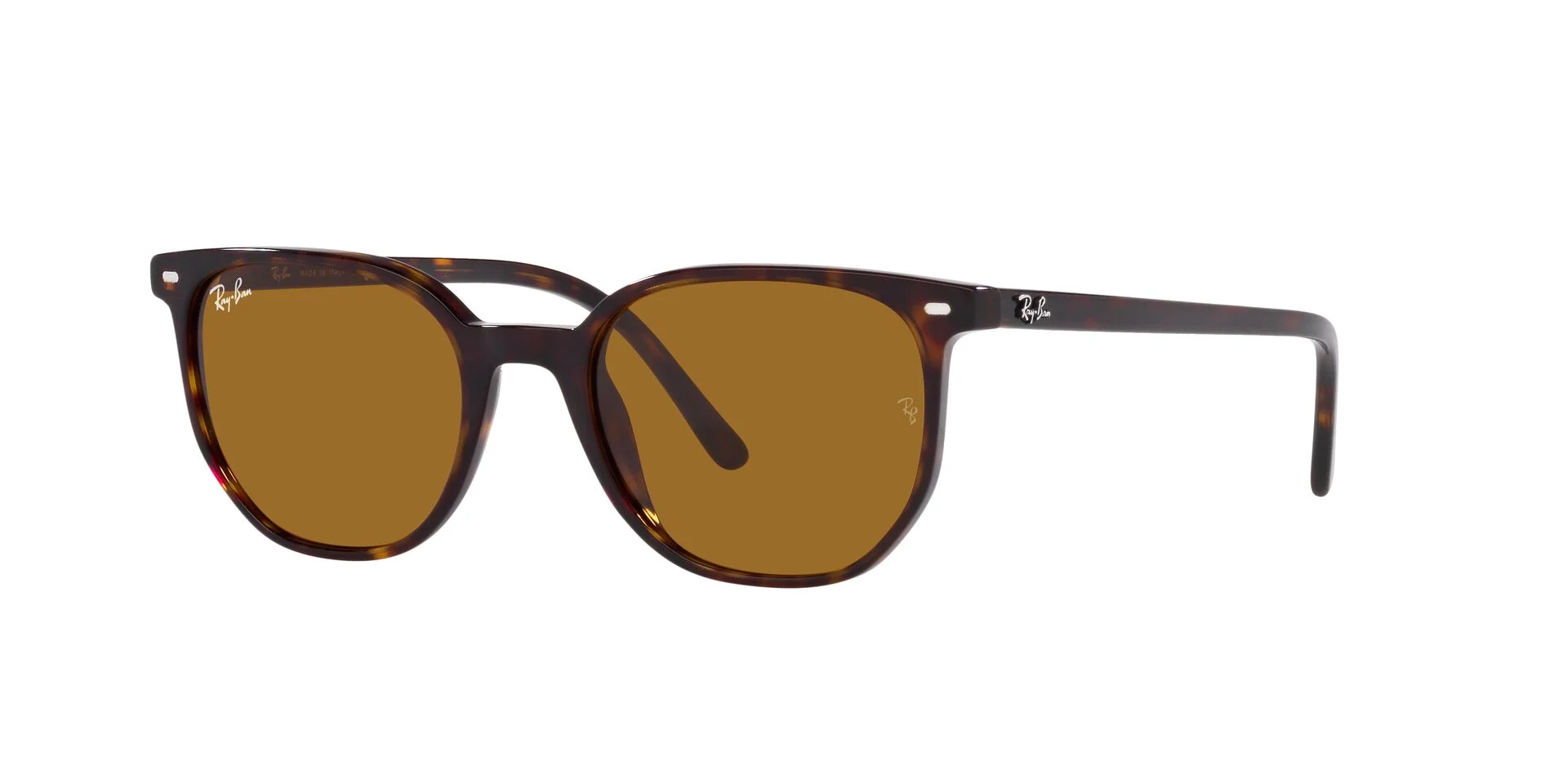 Havana/Brown
