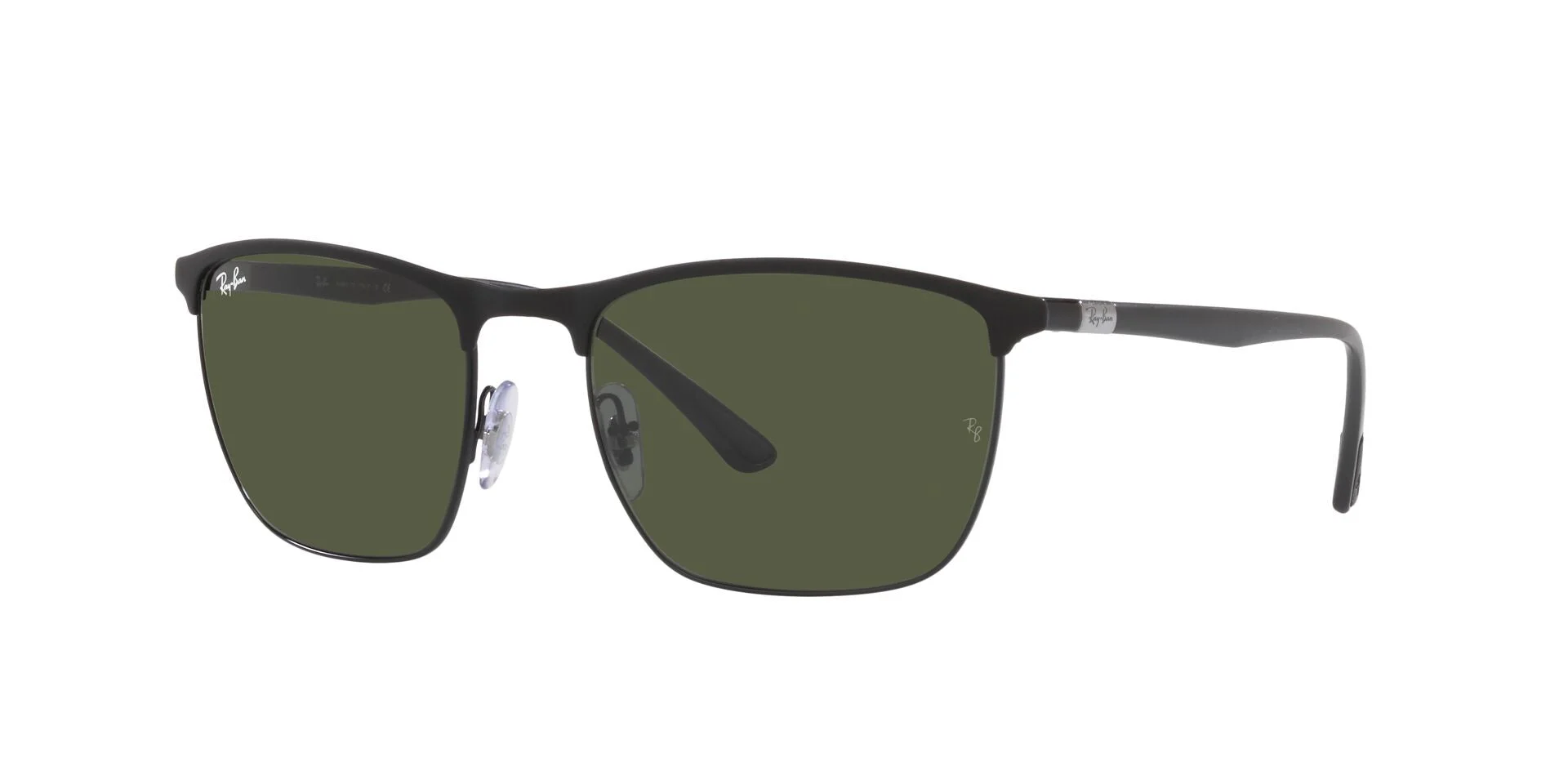 Ray-Ban RB3686