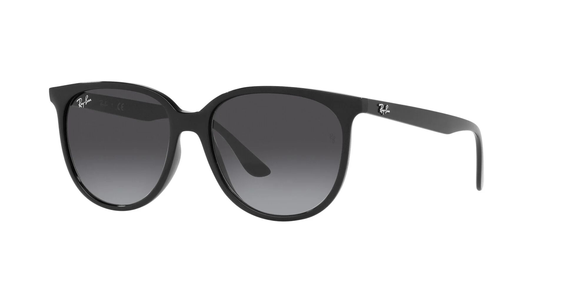 Ray-Ban RB4378