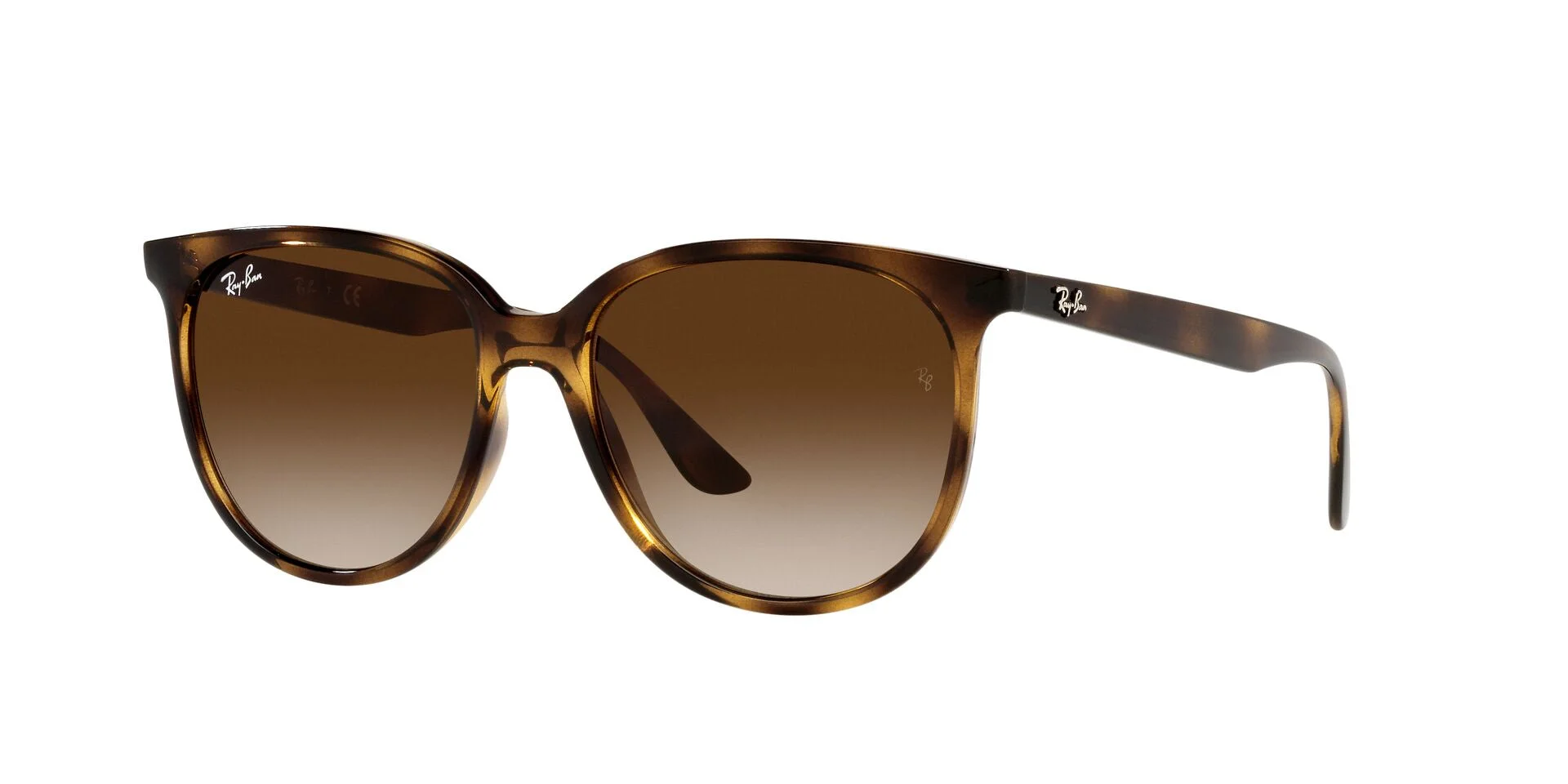 Havana/Gradient Brown