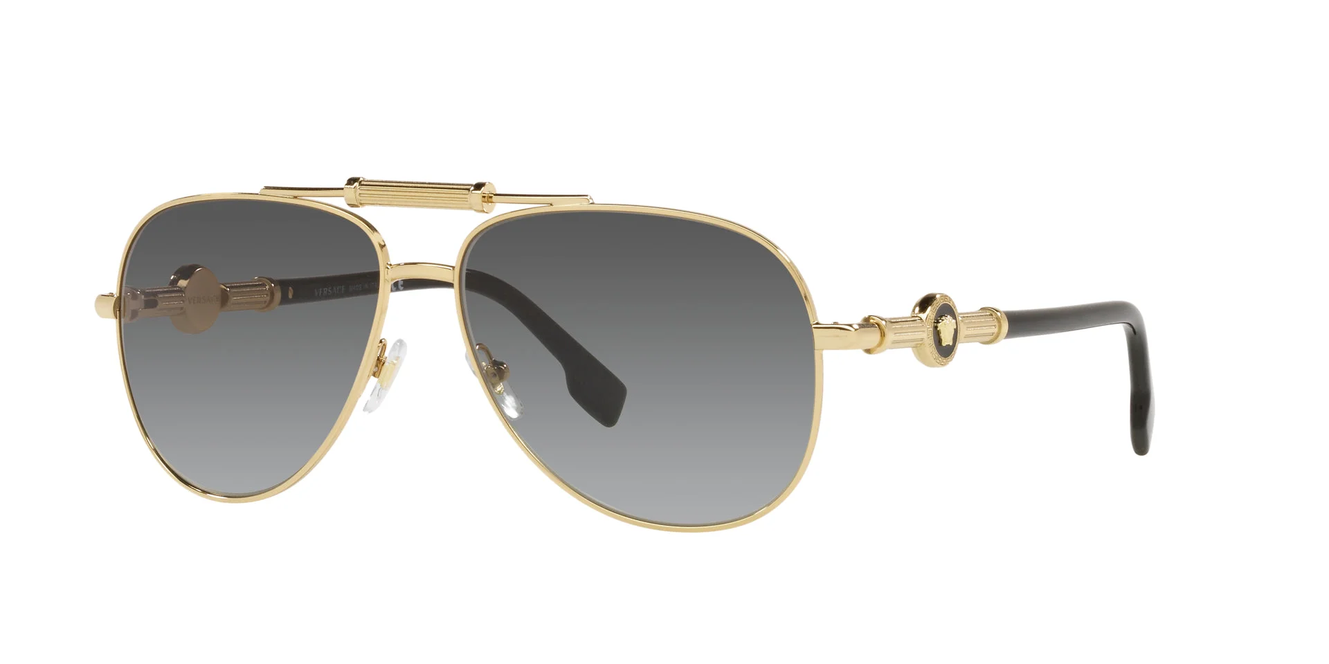 Versace VE2236