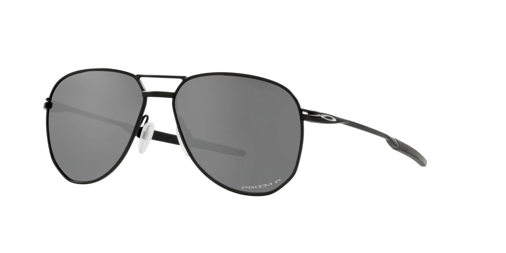 Oakley Contrail OO4147
