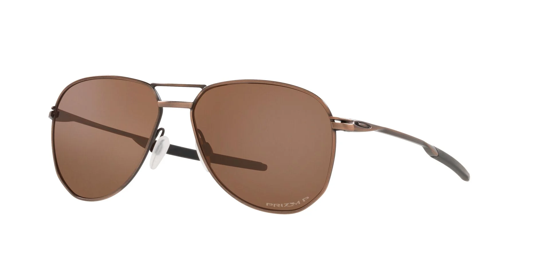 Brown/Brown Polarised