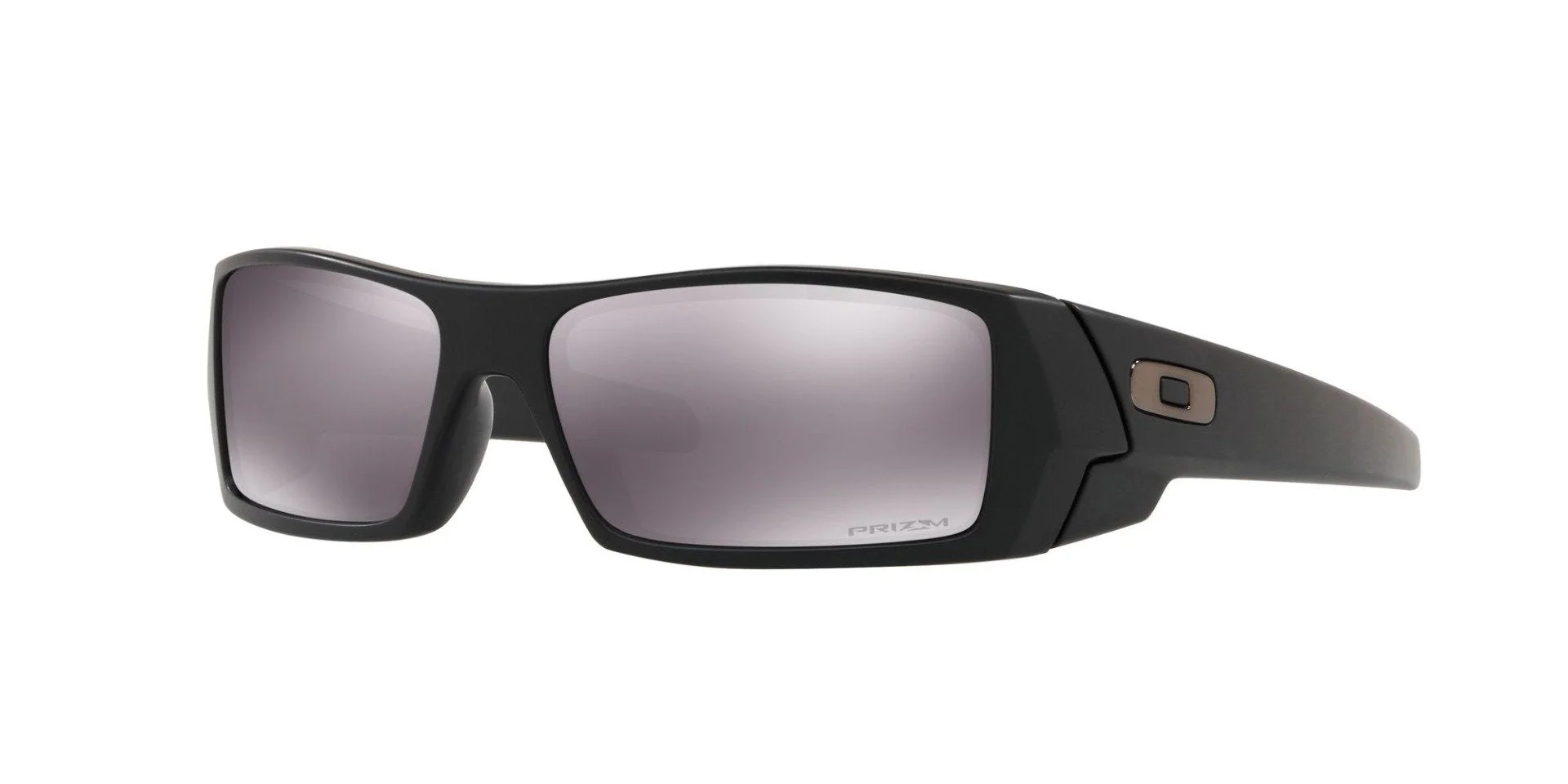 Black/Violet Mirror