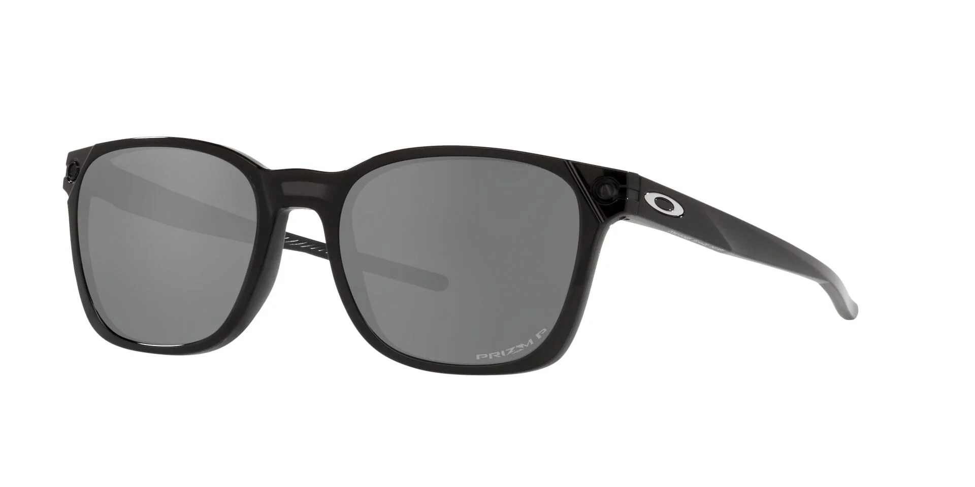 Oakley Ojector OO9018