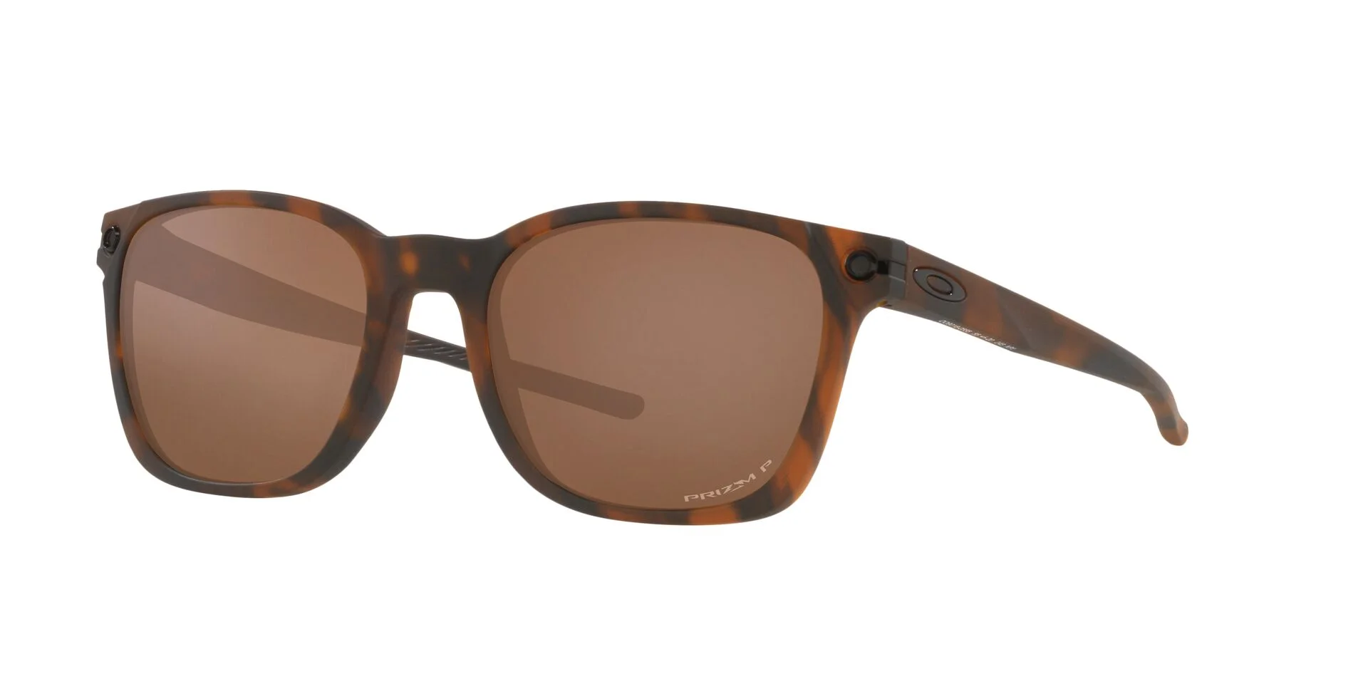 Brown/Brown Polarised