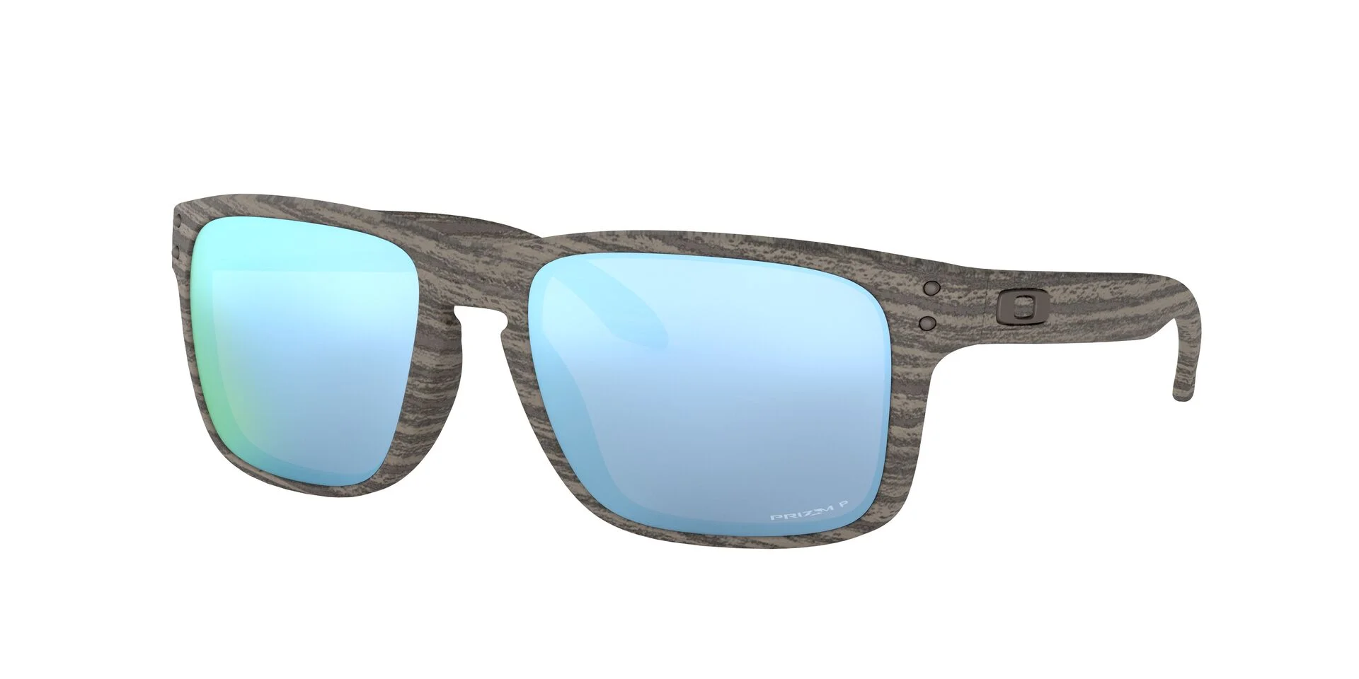 Brown/Blue Polarised
