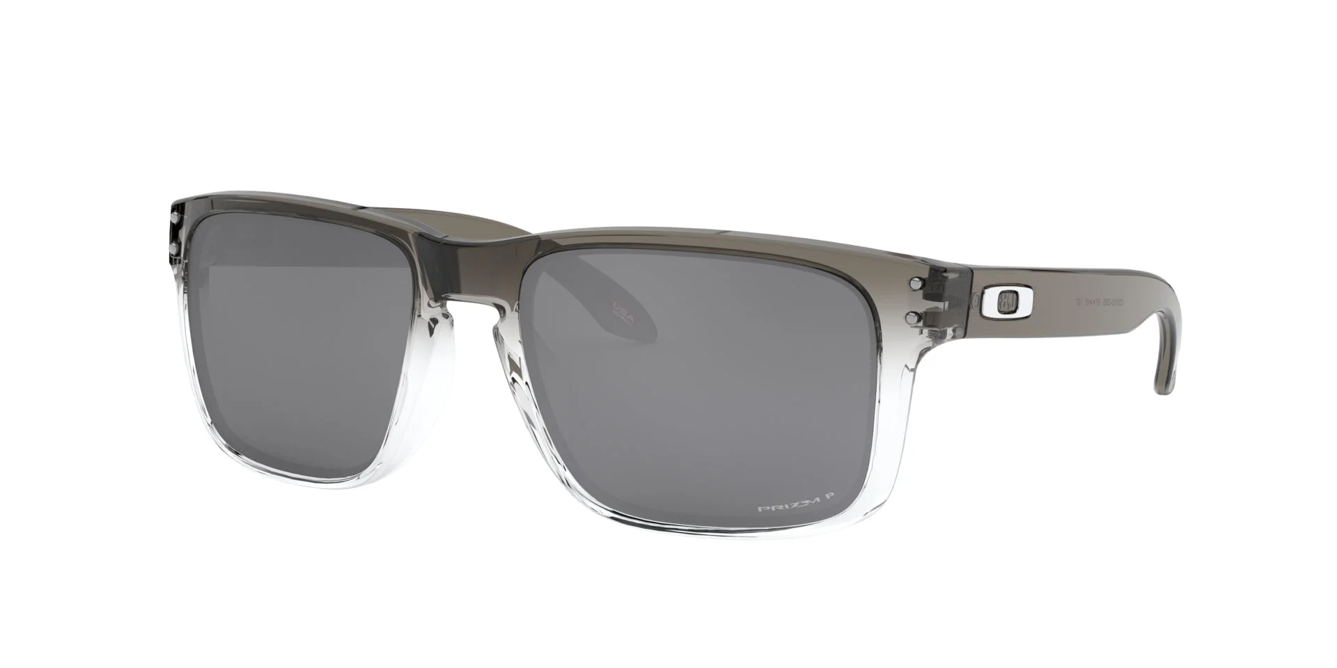Grey/Grey