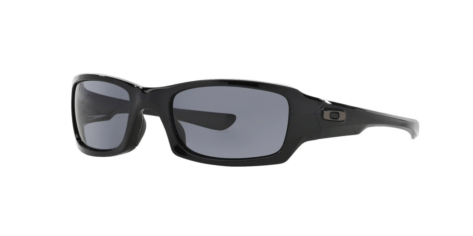 Oakley Fives Squared OO9238