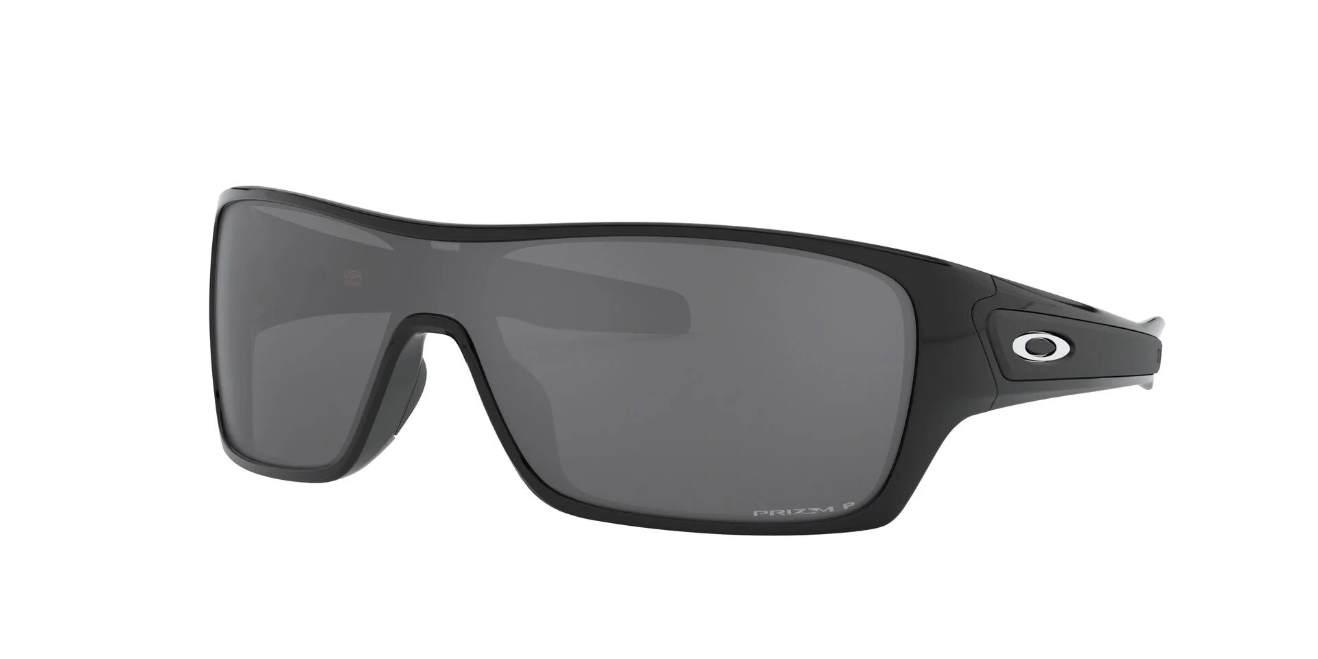 Black/Grey Polarised 1