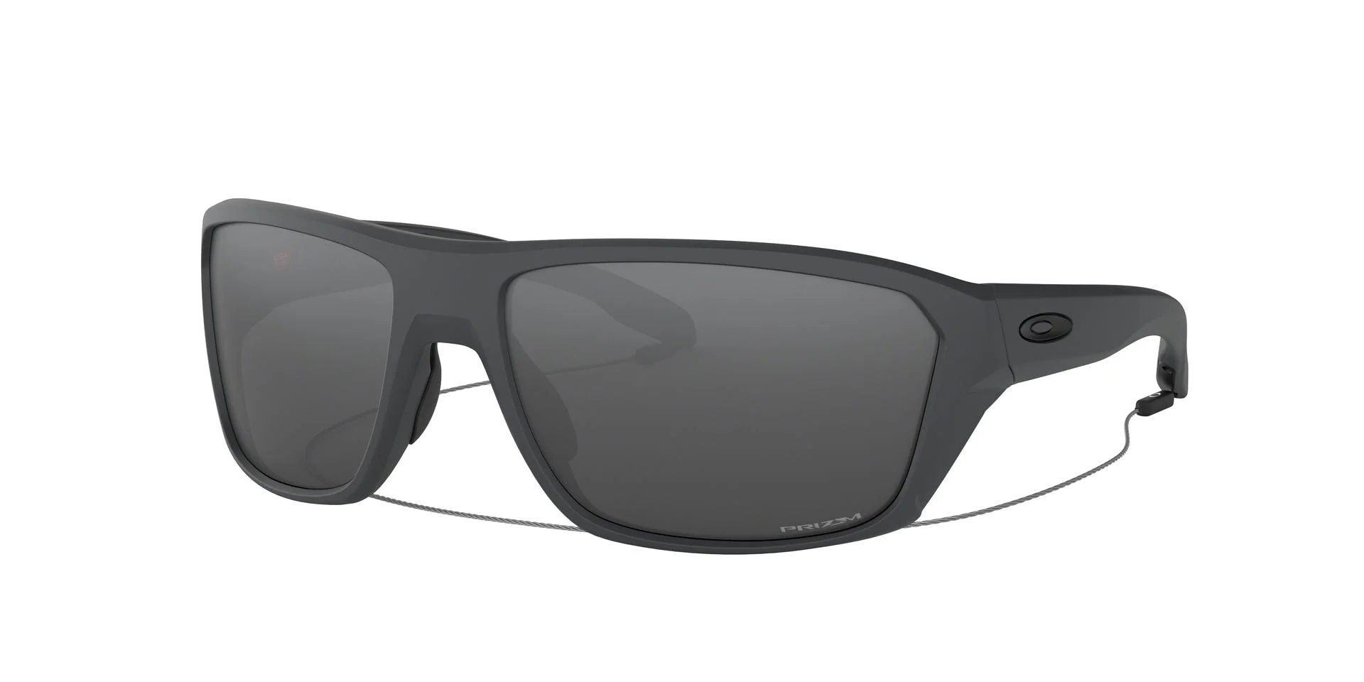 Grey/Grey